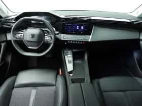 Peugeot 308 (2022) thumbnail 7