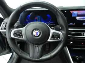 Alpina D3 S (2023) thumbnail 11