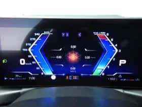 Alpina D3 S (2023) thumbnail 12