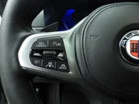 Alpina D3 S (2023) thumbnail 13