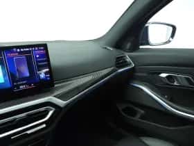 Alpina D3 S (2023) thumbnail 14