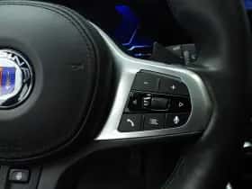 Alpina D3 S (2023) thumbnail 15
