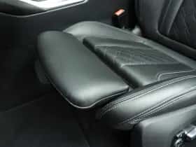 Alpina D3 S (2023) thumbnail 17