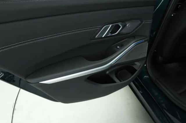 Alpina D3 S (2023) thumbnail 18