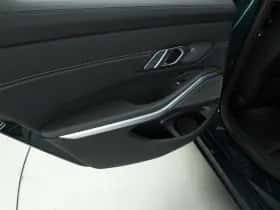 Alpina D3 S (2023) thumbnail 18