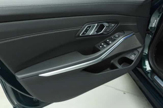 Alpina D3 S (2023) thumbnail 20