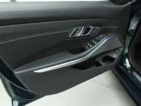 Alpina D3 S (2023) thumbnail 20