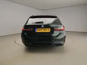 Alpina D3 S (2023) thumbnail 3