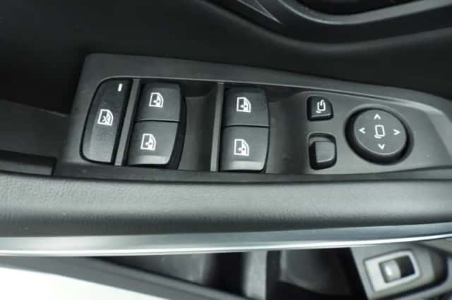 Alpina D3 S (2023) thumbnail 21