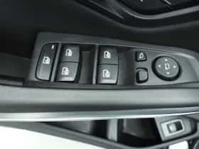 Alpina D3 S (2023) thumbnail 21