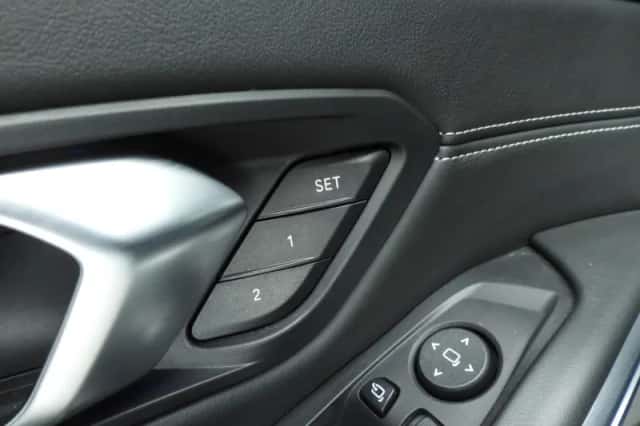 Alpina D3 S (2023) thumbnail 22