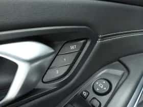 Alpina D3 S (2023) thumbnail 22