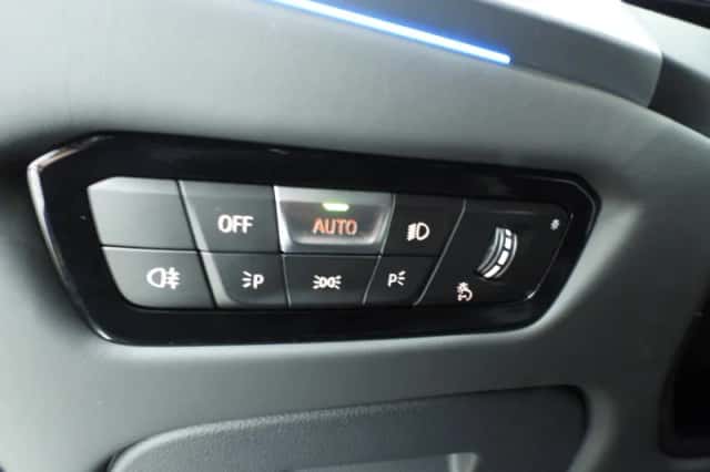 Alpina D3 S (2023) thumbnail 24