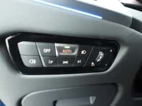 Alpina D3 S (2023) thumbnail 24