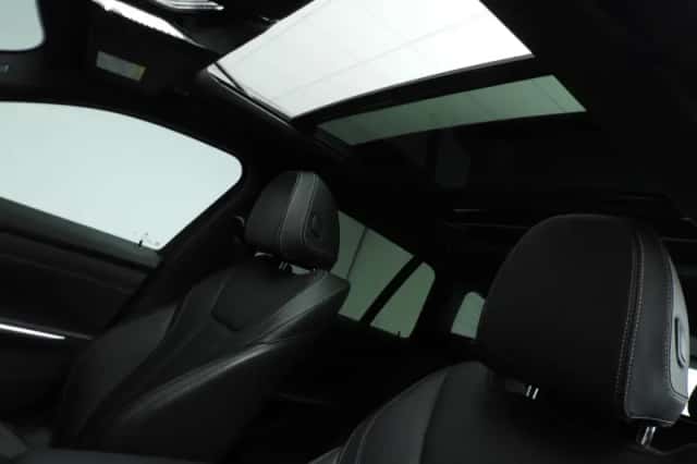 Alpina D3 S (2023) thumbnail 25