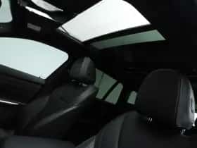 Alpina D3 S (2023) thumbnail 25