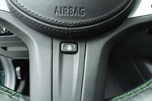 Alpina D3 S (2023) thumbnail 26