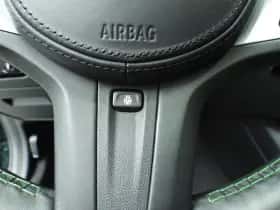 Alpina D3 S (2023) thumbnail 26