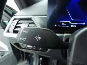 Alpina D3 S (2023) thumbnail 27