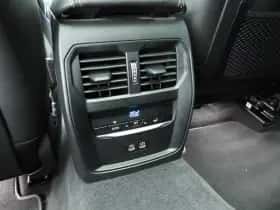 Alpina D3 S (2023) thumbnail 28