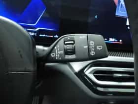 Alpina D3 S (2023) thumbnail 29