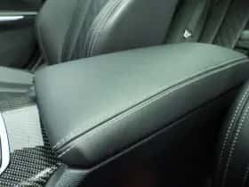 Alpina D3 S (2023) thumbnail 30