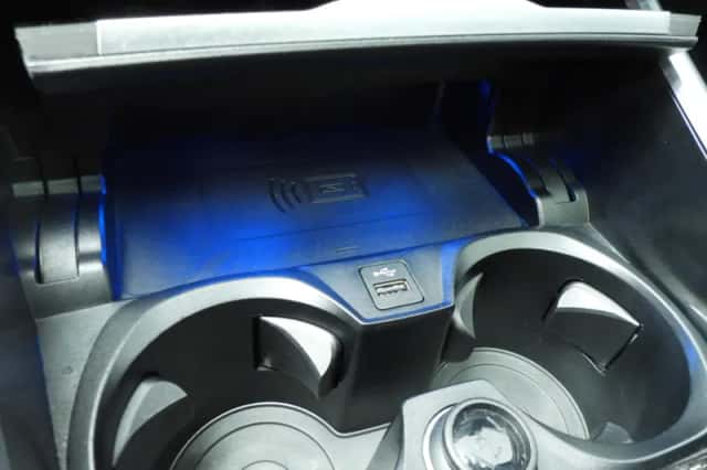 Alpina D3 S (2023) thumbnail 32