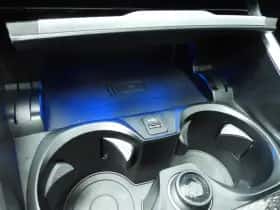 Alpina D3 S (2023) thumbnail 32