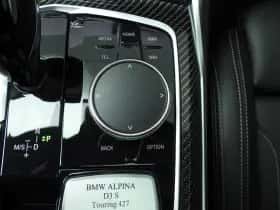 Alpina D3 S (2023) thumbnail 33