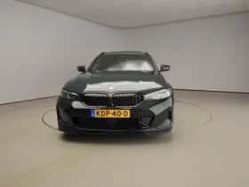 Alpina D3 S (2023) thumbnail 5
