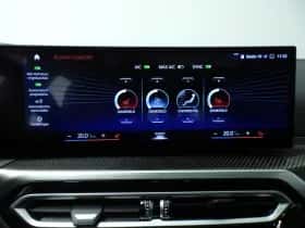 Alpina D3 S (2023) thumbnail 42