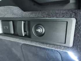 Alpina D3 S (2023) thumbnail 43