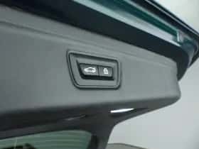 Alpina D3 S (2023) thumbnail 45