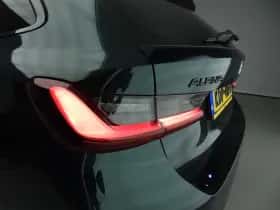 Alpina D3 S (2023) thumbnail 47