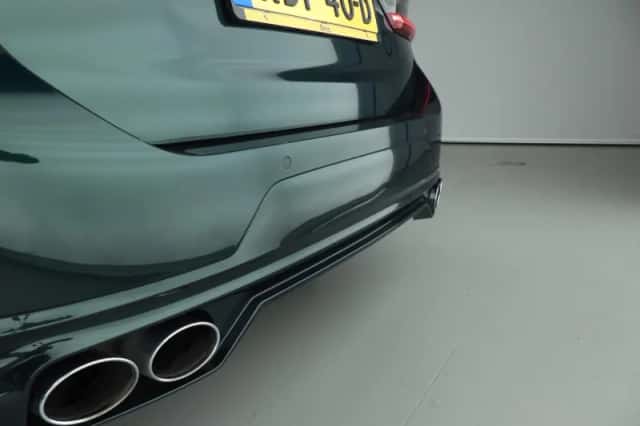 Alpina D3 S (2023) thumbnail 48