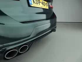 Alpina D3 S (2023) thumbnail 48