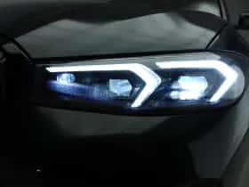 Alpina D3 S (2023) thumbnail 49
