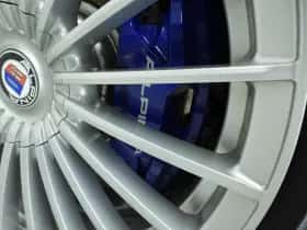 Alpina D3 S (2023) thumbnail 50