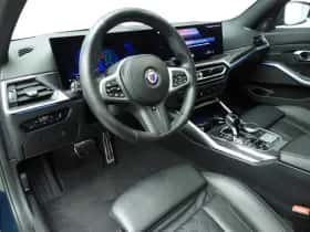 Alpina D3 S (2023) thumbnail 6