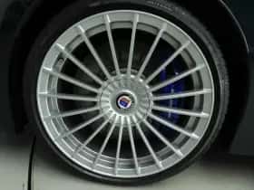 Alpina D3 S (2023) thumbnail 51