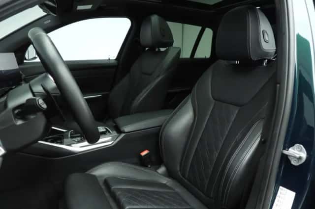 Alpina D3 S (2023) thumbnail 7