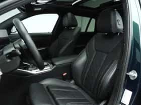 Alpina D3 S (2023) thumbnail 7