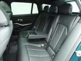 Alpina D3 S (2023) thumbnail 8