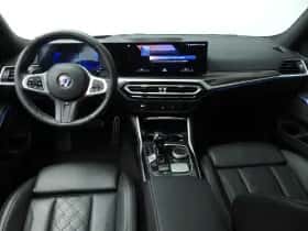 Alpina D3 S (2023) thumbnail 10