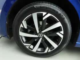Volkswagen Polo (2021) thumbnail 11