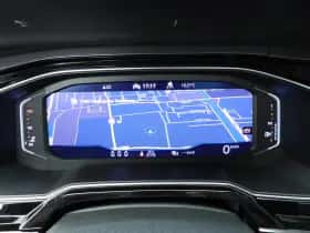 Volkswagen Polo (2021) thumbnail 13
