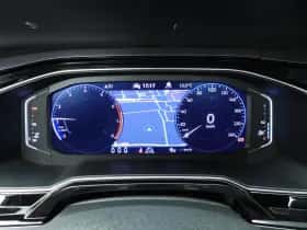 Volkswagen Polo (2021) thumbnail 14