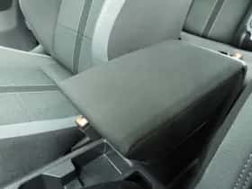 Volkswagen Polo (2021) thumbnail 17
