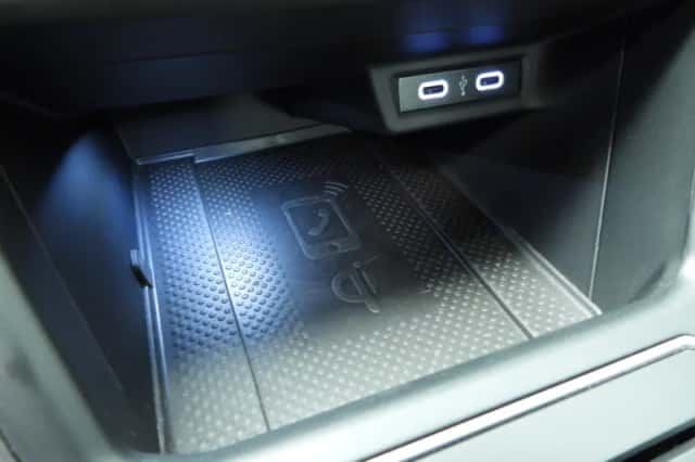 Volkswagen Polo (2021) thumbnail 18