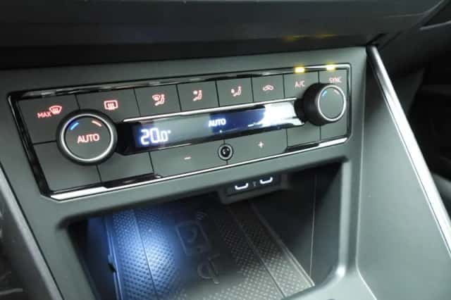 Volkswagen Polo (2021) thumbnail 19